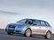 Audi Sport..